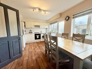 Photo 11- click for photo gallery